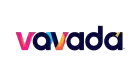 Logo go.vavada-casino-pl.gold